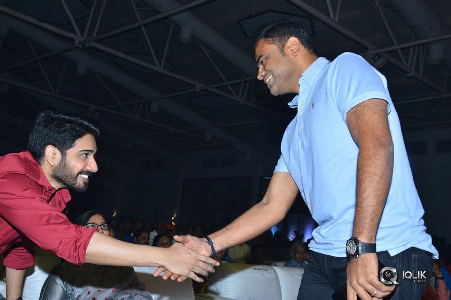 Devadas-Movie-Audio-Launch-Photos